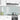 Keuken Achterwand Wit 80 x 60 x 0.8 cm gehard glas