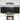 Keuken Achterwand Zwart 80 x 50 x 0.8 cm gehard glas