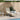 Zonnebank Beige en crème wit PE Riet 157 x 55 x 92 cm Opvouwbaar