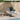 Zonnebank Beige en lichtgrijs PE Riet 157 x 55 x 92 cm Opvouwbaar