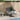 Zonnebank Lichtgrijs PE Rattan 157 x 55 x 92 cm Opvouwbaar