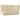3-delige Pallet Kussen Set Beige Oxford Stof