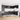 Keukenkast Kalmar 2 pcs Zwart 80 x 46 x 81.5 cm Bewerkt hout