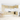 Keukenkast Kalmar 2 pcs Bruin 80 x 46 x 81.5 cm Bewerkt hout