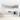 Keukenkast Kalmar 2 pcs Grijs 80 x 46 x 81.5 cm Bewerkt hout