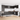 Keukenkast Lucca 2 pcs Zwart 80 x 46 x 81.5 cm Bewerkt hout