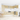 Keukenkast Lucca 2 pcs Bruin 80 x 46 x 81.5 cm Bewerkt hout
