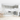 Keukenkast Lucca 2 pcs Grijs 80 x 46 x 81.5 cm Bewerkt hout