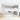 Keukenkast met opslag Lucca 2 pcs Lichtgrijs 80 x 46 x 81.5 cm