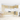 Wastafel onderkast Porto 2 pcs Bruin 80 x 46 x 84.5 cm