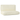 Pallet Kussen Set 2 pcs Crème 120 x 80 x 12 cm Oxford stof