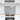 Keuken Achterwand Lichtgrijs 70 x 50 x 0.6 cm gehard glas