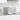 Keuken Achterwand Lichtgrijs 90 x 40 x 0.6 cm gehard glas