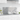 Keuken Achterwand Lichtgrijs 100 x 40 x 0.6 cm gehard glas