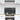 Keuken Achterwand Donkergrijs 70 x 40 x 0.6 cm gehard glas