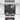 Keuken Achterwand Donkergrijs 70 x 60 x 0.6 cm gehard glas
