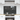 Keuken Achterwand Donkergrijs 80 x 50 x 0.6 cm gehard glas
