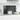 Keuken Achterwand Donkergrijs 90 x 50 x 0.6 cm gehard glas