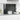 Keuken Achterwand Donkergrijs 90 x 60 x 0.6 cm gehard glas