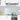 Keuken Achterwand Wit 110 x 50 x 0.6 cm gehard glas