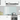 Keuken Achterwand Wit 110 x 60 x 0.6 cm gehard glas