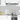 Keuken Achterwand Doorzichtig 110 x 40 x 0.6 cm gehard glas