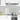 Keuken Achterwand Doorzichtig 110 x 50 x 0.6 cm gehard glas