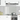 Keuken Achterwand Doorzichtig 110 x 60 x 0.6 cm gehard glas