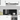 Keuken Achterwand Zwart 120 x 40 x 0.6 cm gehard glas