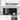 Keuken Achterwand Zwart 120 x 50 x 0.6 cm gehard glas