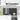 Keuken Achterwand Donkergrijs 120 x 50 x 0.6 cm gehard glas