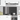 Keuken Achterwand Donkergrijs 120 x 60 x 0.6 cm gehard glas