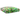 Palletkussen voor zitting Bloemen Multikleur 80 x 80 x 12 cm