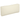 Palletkussen voor zitting / rugleuning Crème 120 x 50 x 12 cm
