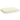 Palletkussen voor zitting Crème 120 x 80 x 12 cm Oxford stof