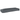 Palletkussen voor bank Antraciet 100 x 40 x 8 cm Oxford stof