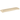 Palletkussen voor bank Beige 150 x 40 x 8 cm Oxford stof