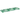 Palletkussen voor bank Bladpatroon 150 x 40 x 8 cm Oxford stof