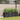 Tuinplantbakken Zwart 160 x 40 x 52 cm Staal