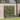 Tuindruppel met Trellis 3 pcs Grijs 120 x 40 x 125,5 cm PP