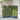 Tuindruppel met Trellis 5 pcs Grijs 120 x 120 x 125,5 cm PP