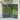 Tuindruppel met Trellis 5 pcs Grijs 120 x 120 x 143 cm PP