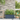 Tuinplantbakken Grijs 80 x 40 x 37.5 cm Staal