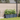 Tuinplantbakken Grijs 120 x 40 x 37.5 cm Staal
