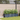 Tuinplantbakken Grijs 160 x 40 x 37.5 cm Staal