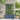Tuinplantbakken Grijs 80 x 40 x 142 cm Staal