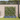 Tuinplantbakken Grijs 120 x 40 x 126 cm Staal
