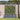 Tuinplantbakken Grijs 120 x 40 x 142 cm Staal