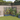 Tuinplantbakken Grijs 120 x 120 x 126 cm Staal