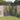 Tuinplantbakken Grijs 120 x 120 x 142 cm Staal